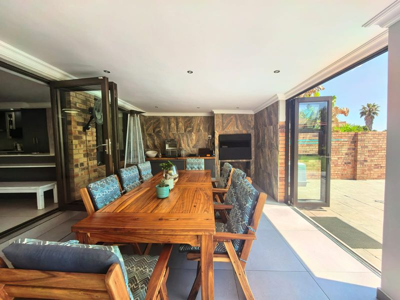 Beautiful property for sale with river access - Photo 2