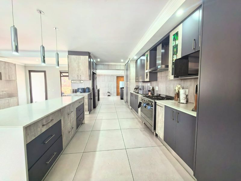 Beautiful property for sale with river access - Photo 5