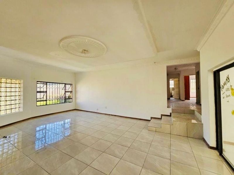 A lease home away from home - Photo 7