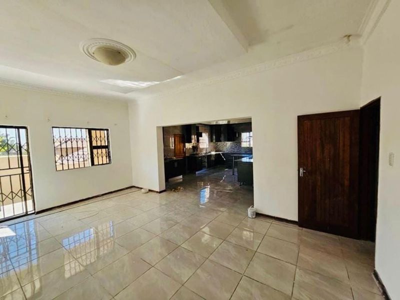 A lease home away from home - Photo 6