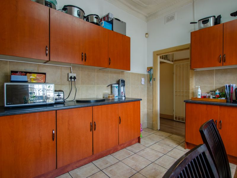 3 Bedroom House with a Flatlet in Boksburg South - Photo 3