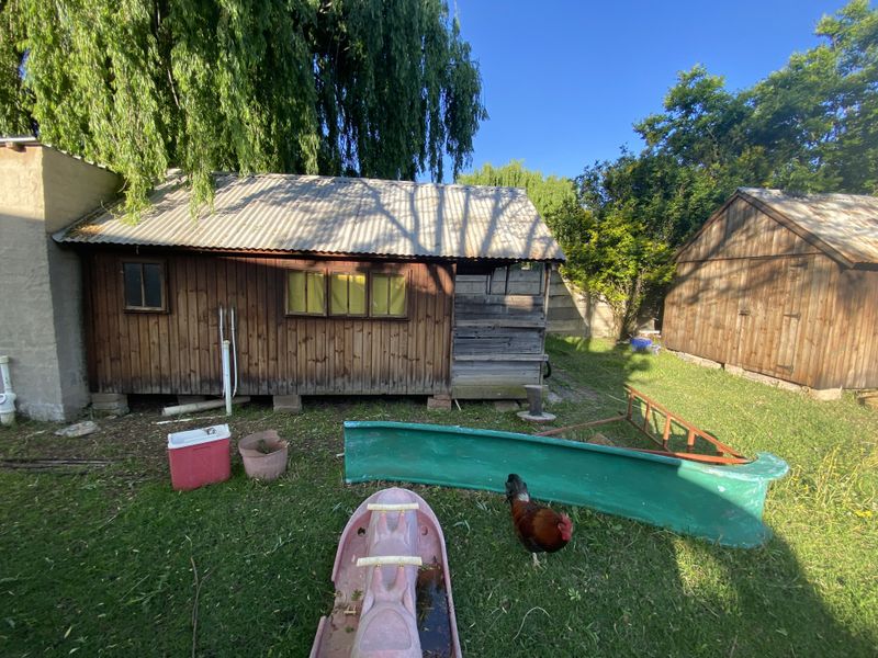 3 Bedroom Small Holding In Benoni AH - Photo 9