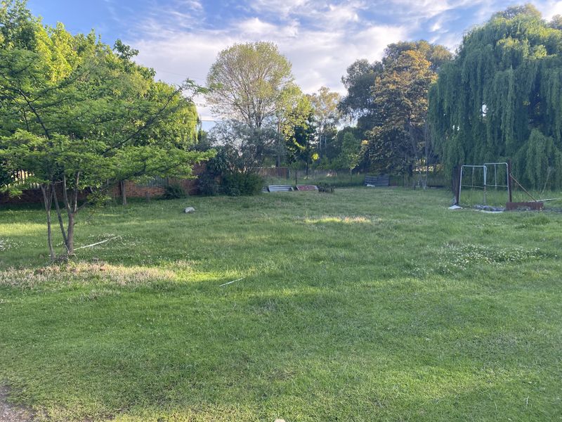 3 Bedroom Small Holding In Benoni AH - Photo 3