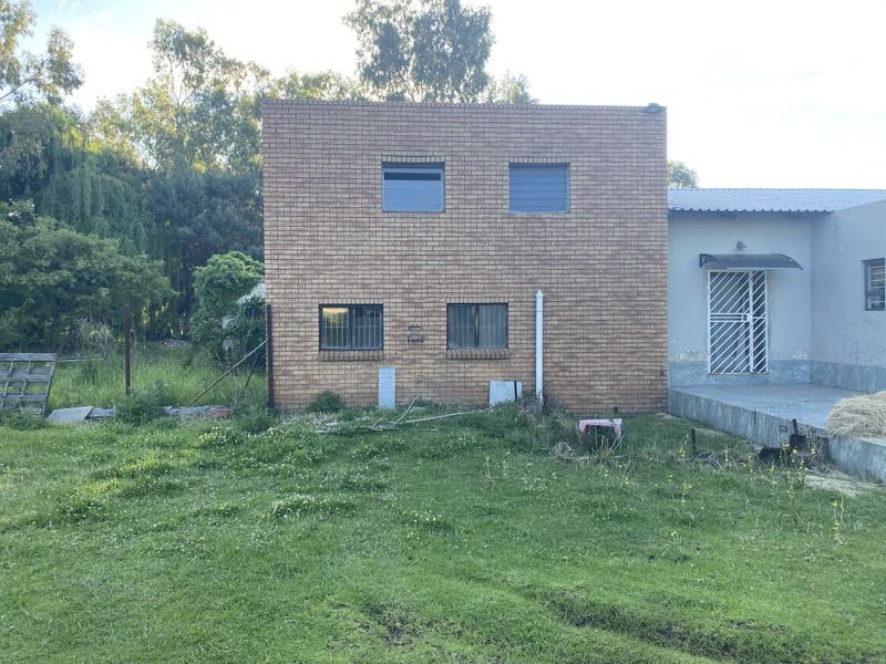 3 Bedroom Small Holding In Benoni AH - Photo 4