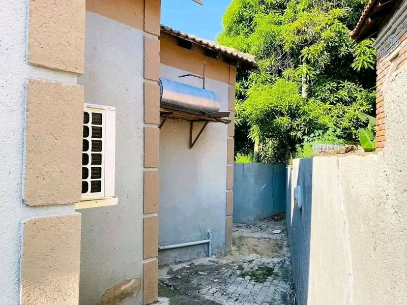 Spacious 4-Bedroom Family Home for Sale in Matsulu Ext 4 - Photo 3