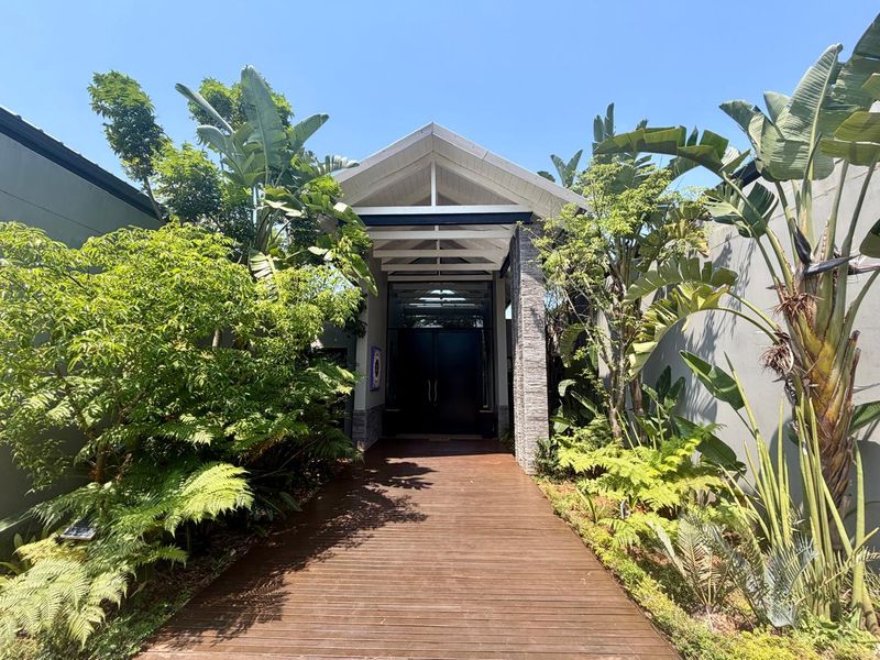 ZINI RIVER ESTATE | AN EXCEPTIONAL MASTERPIECE OF LUXURY, PRIVACY & OFF-GRID ELEGANCE - Photo 2