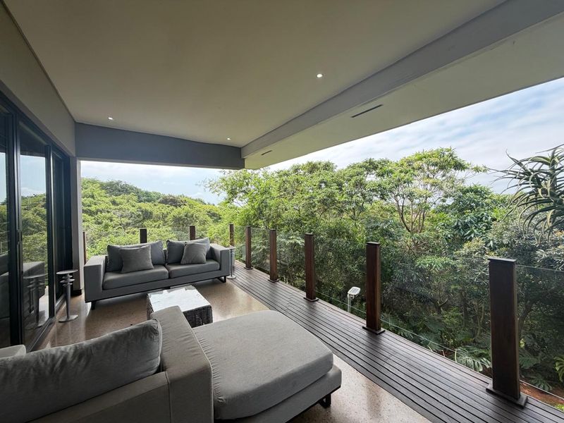 ZINI RIVER ESTATE | AN EXCEPTIONAL MASTERPIECE OF LUXURY, PRIVACY & OFF-GRID ELEGANCE - Photo 8