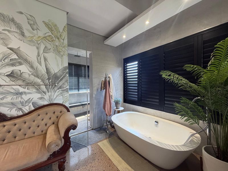 ZINI RIVER ESTATE | AN EXCEPTIONAL MASTERPIECE OF LUXURY, PRIVACY & OFF-GRID ELEGANCE - Photo 6