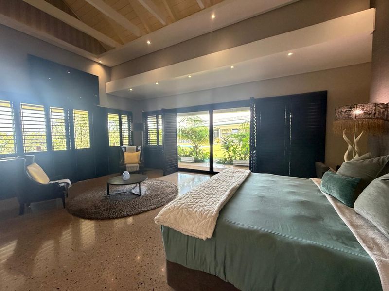 ZINI RIVER ESTATE | AN EXCEPTIONAL MASTERPIECE OF LUXURY, PRIVACY & OFF-GRID ELEGANCE - Photo 7