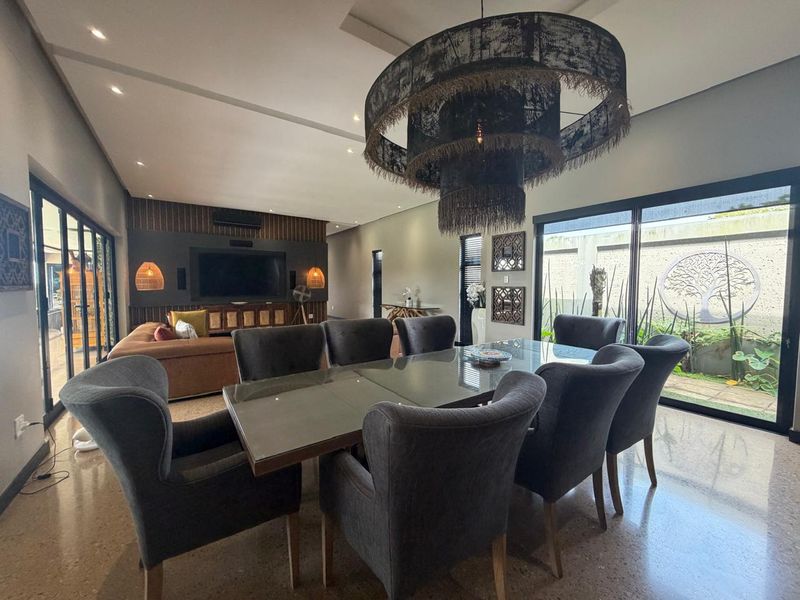 ZINI RIVER ESTATE | AN EXCEPTIONAL MASTERPIECE OF LUXURY, PRIVACY & OFF-GRID ELEGANCE - Photo 4