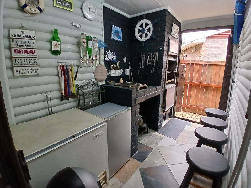 House For Sale In Gamtoos Mouth - Photo 7