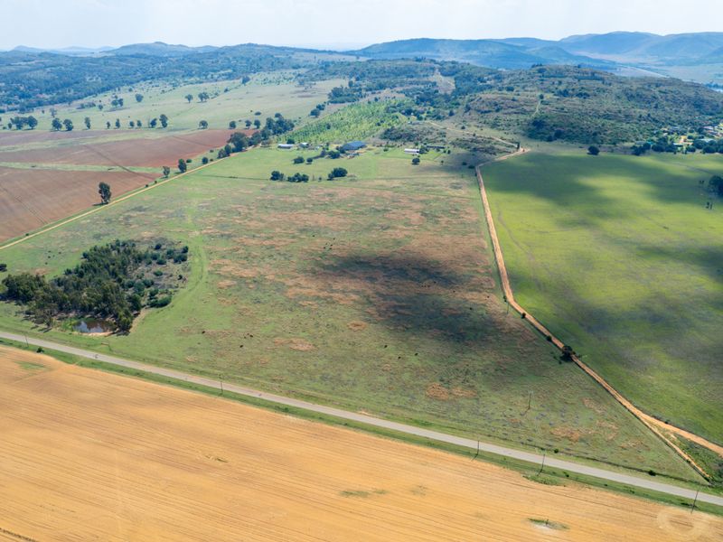 Farm for sale - Photo 10