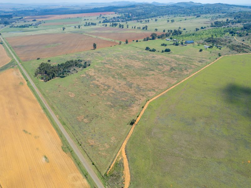 Farm for sale - Photo 7