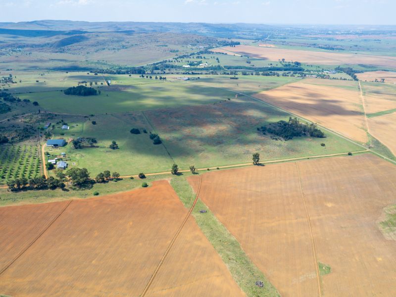 Farm for sale - Photo 5