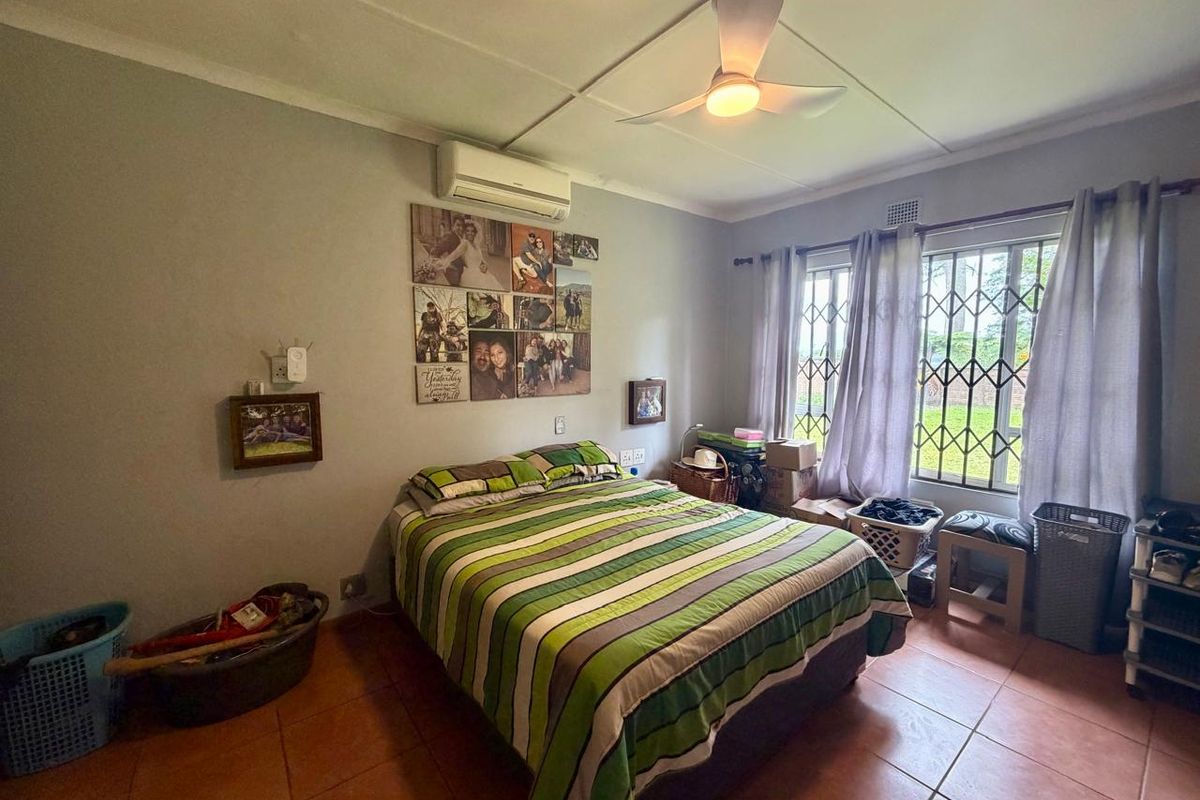 3 Bed House For Sale in Meer En See | MyProperty Africa