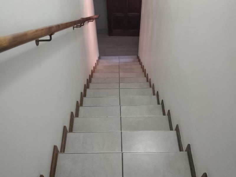 Three Bedrooms Apartment n Mandeni - Photo 4