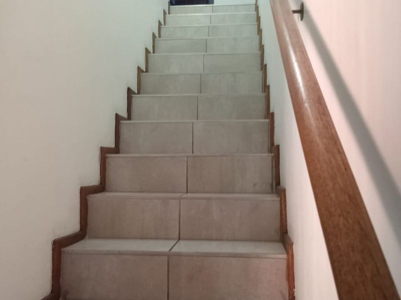 Three Bedrooms Apartment n Mandeni - Photo 5