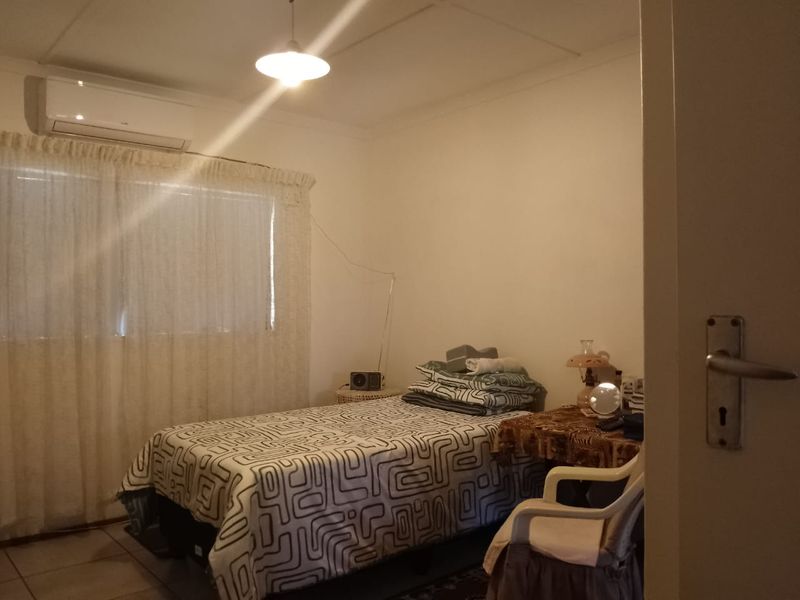 Three Bedrooms Apartment n Mandeni - Photo 7
