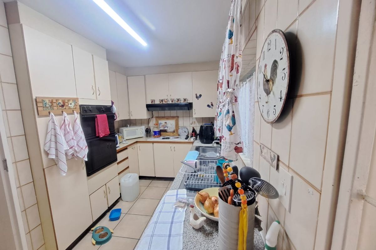 Move In & Enjoy! - Photo 4