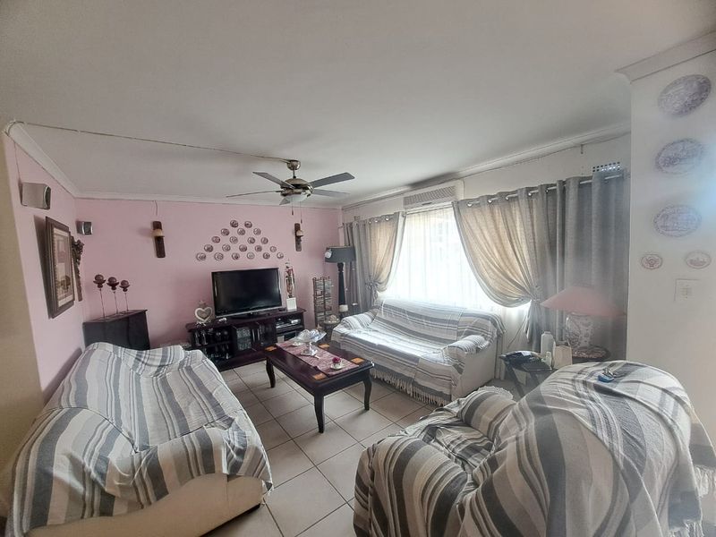 Move In & Enjoy! - Photo 9