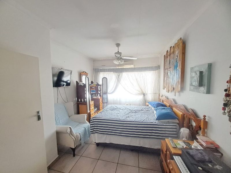 Move In & Enjoy! - Photo 7