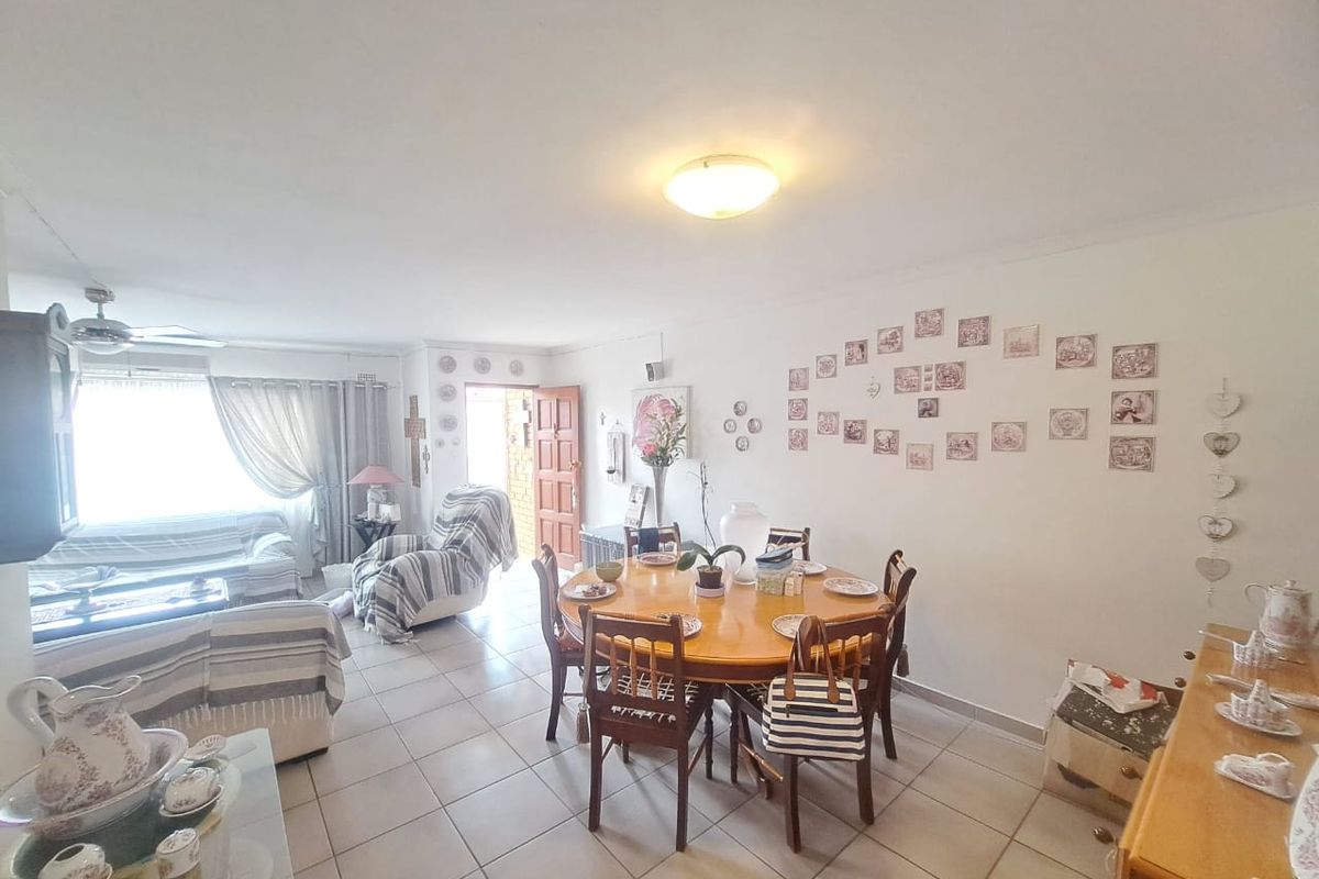 Move In & Enjoy! - Photo 5