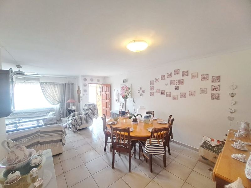 Move In & Enjoy! - Photo 5