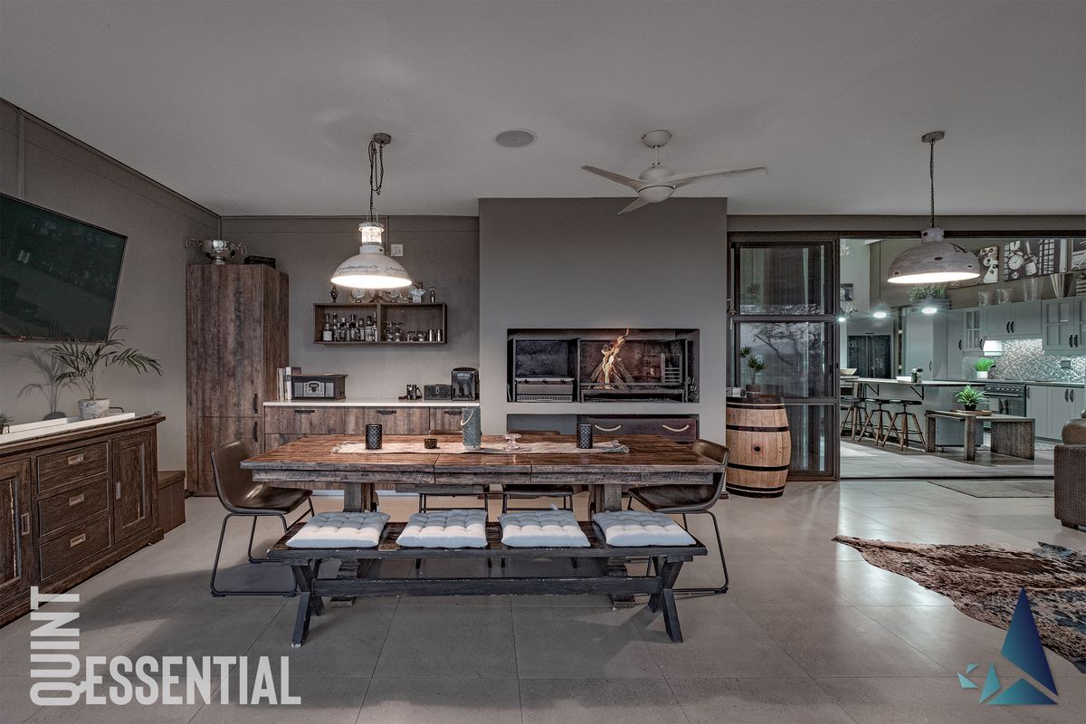 Auas View Nature Estate - 10,150,000 - Photo 5