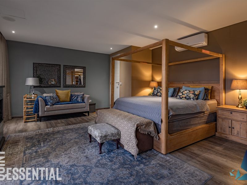 Auas View Nature Estate - 10,150,000 - Photo 7