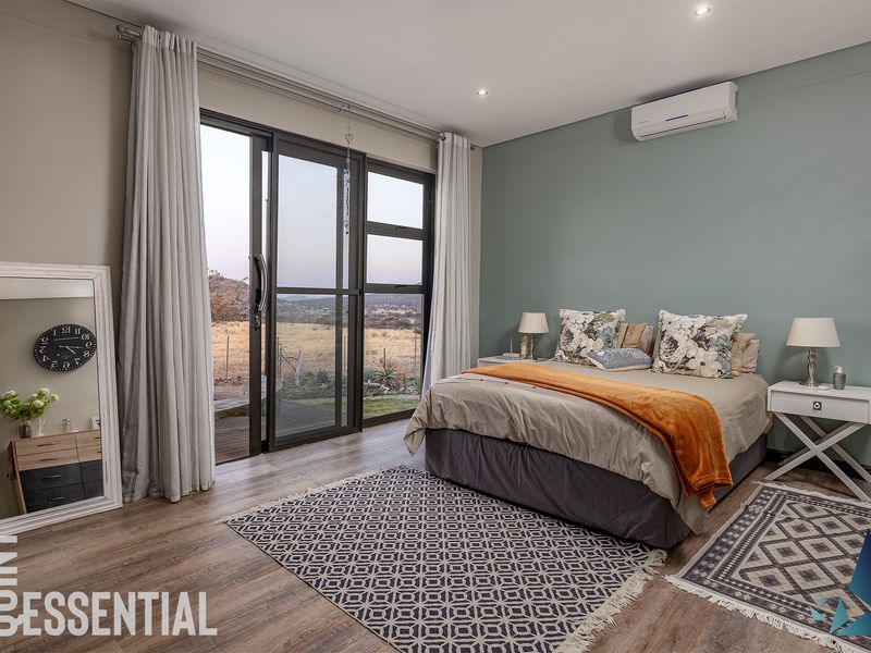 Auas View Nature Estate - 10,150,000 - Photo 9