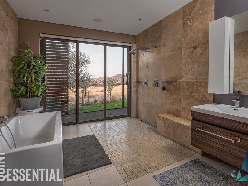 Auas View Nature Estate - 10,150,000 - Photo 8