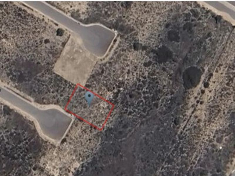 St Helena bay - 3 Bedroom Plot and Plan Kapteinskloof - Photo 5