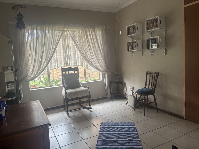 Home with flat for Sale in Ben Fleur - Photo 9