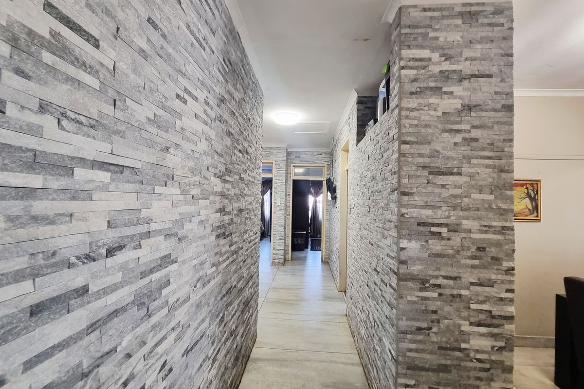 Beautiful house for sale - Photo 5