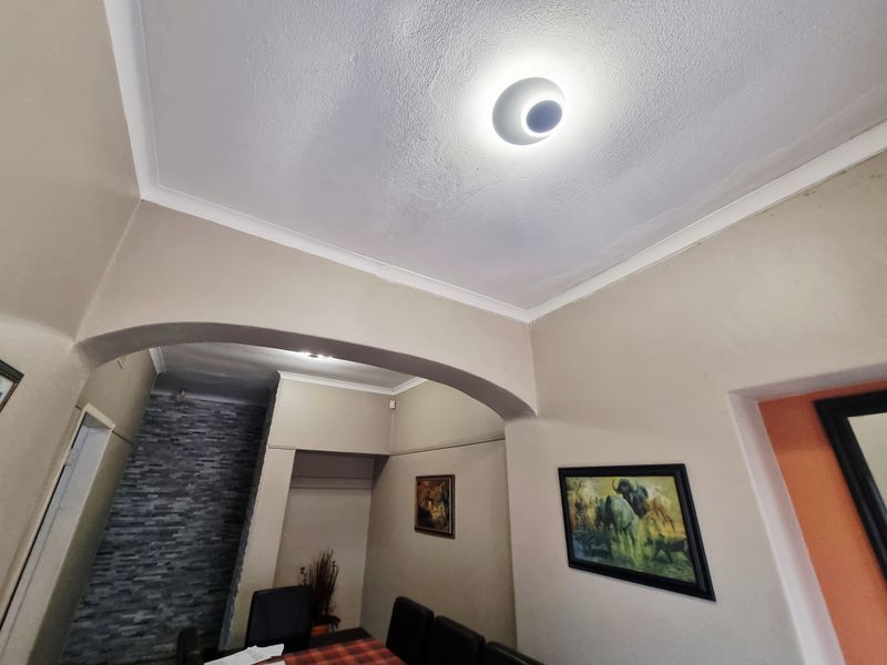 Beautiful house for sale - Photo 7