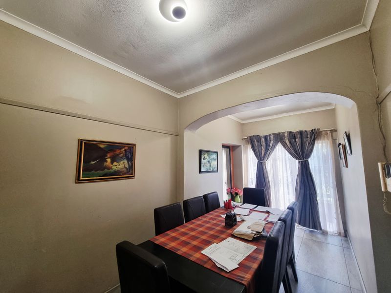 Beautiful house for sale - Photo 6