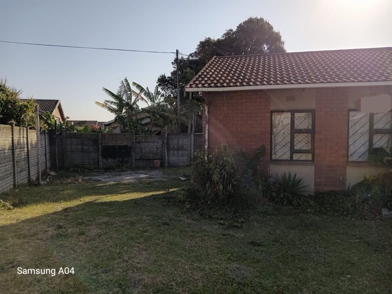 House For Sale In Esikhawini - Photo 2