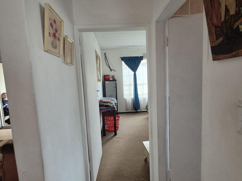 Calling all investors! - Photo 7