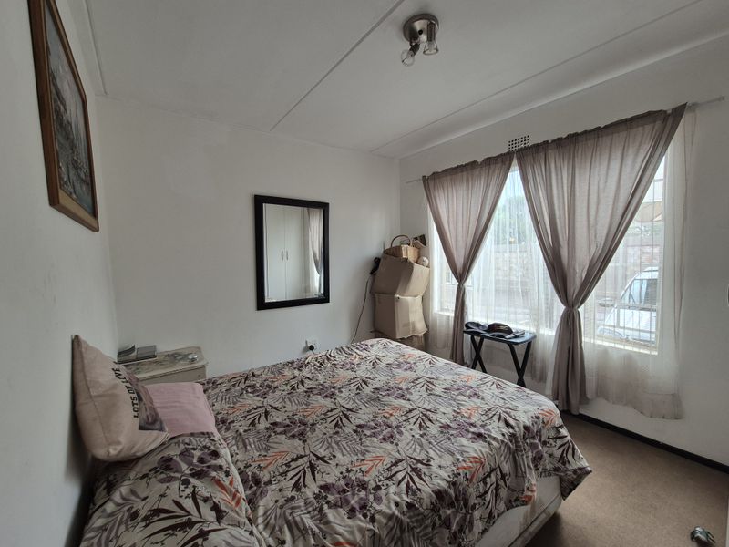 Calling all investors! - Photo 5