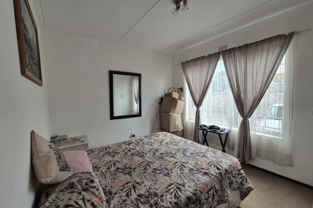 Calling all investors! - Photo 5