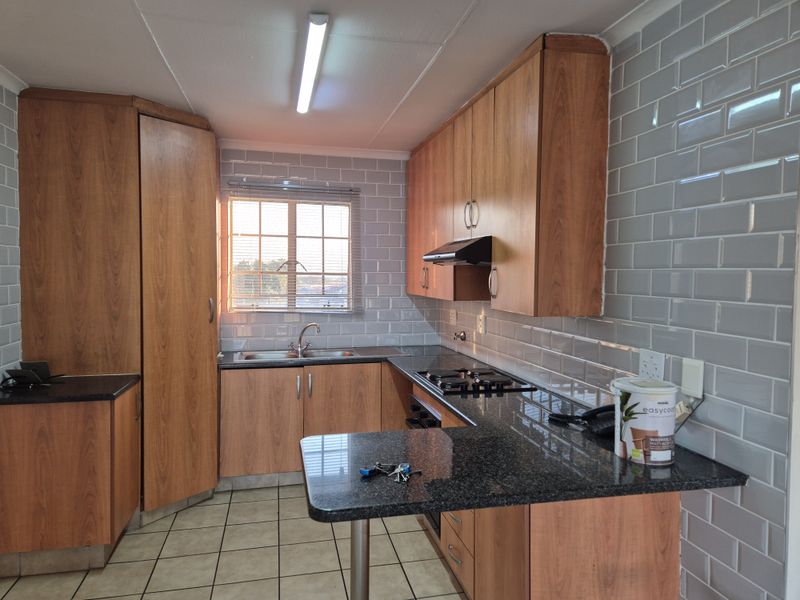 Calling all investors! - Photo 2