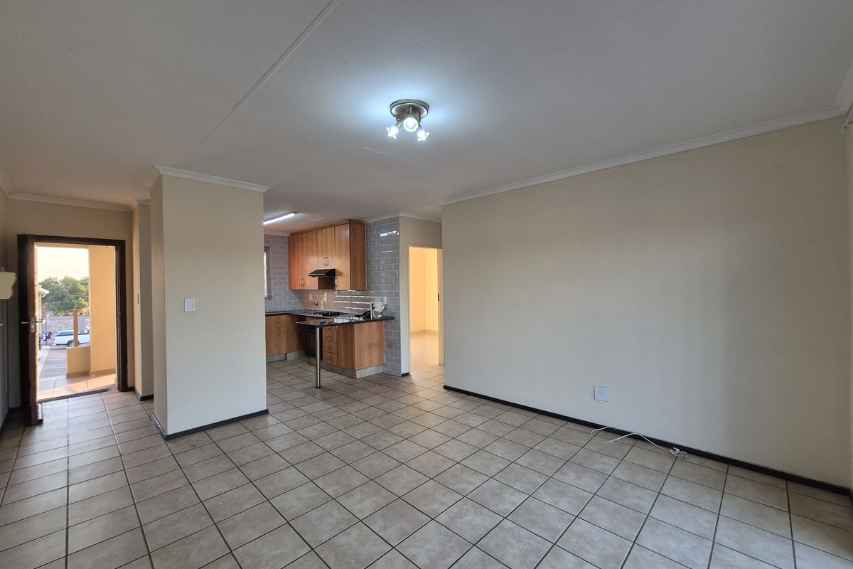 Calling all investors! - Photo 3