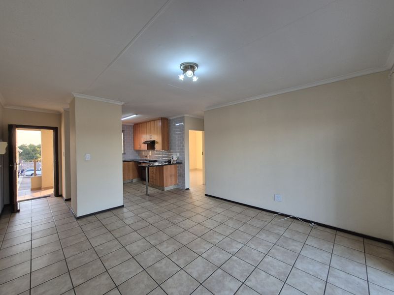 Calling all investors! - Photo 3