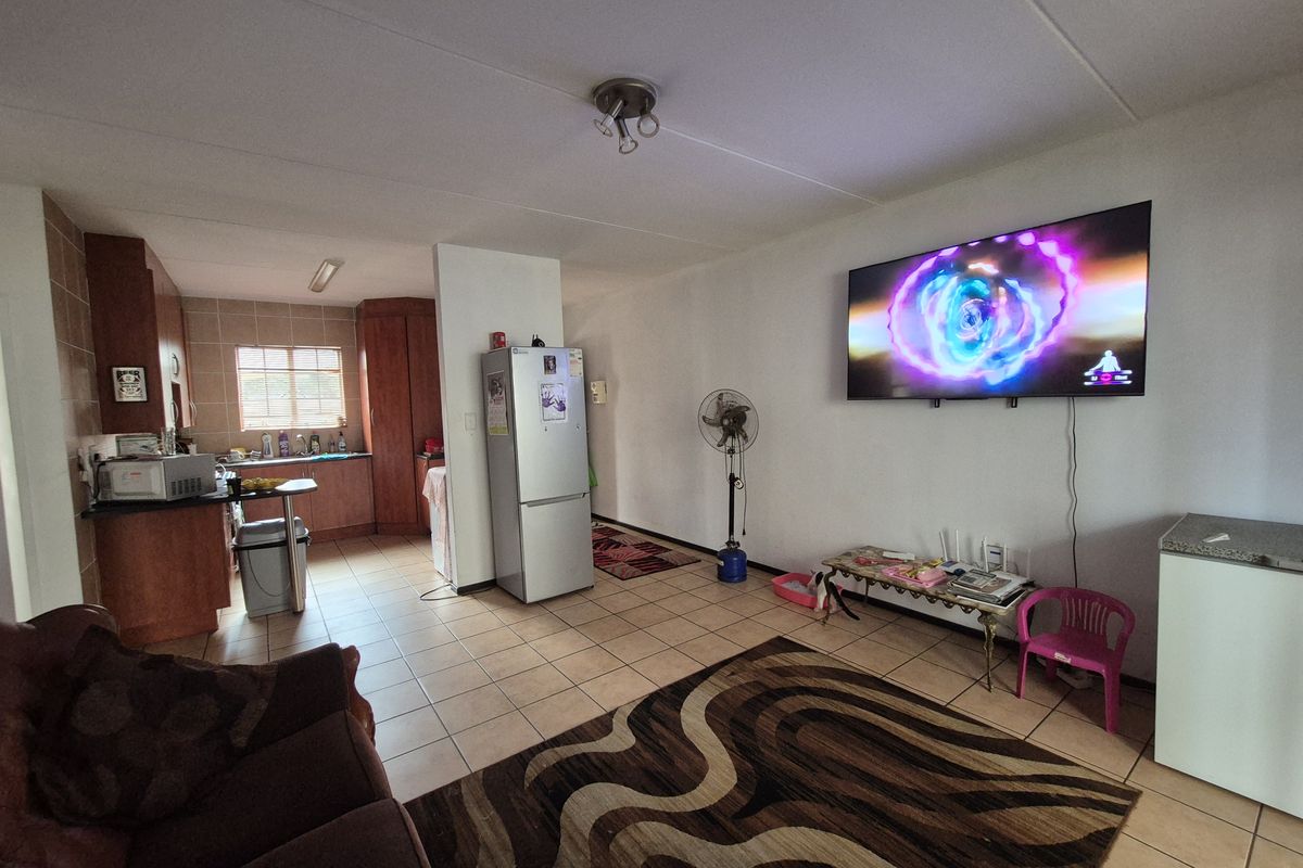 Calling all investors! - Photo 4