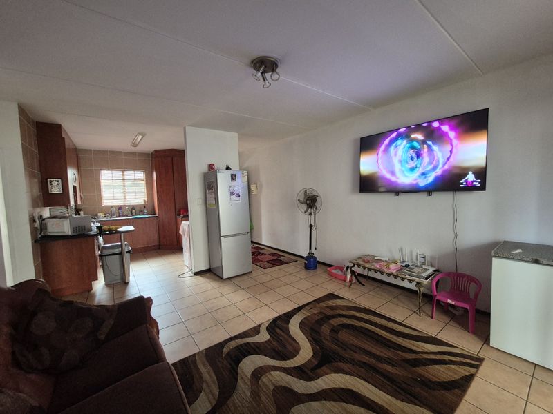 Calling all investors! - Photo 4