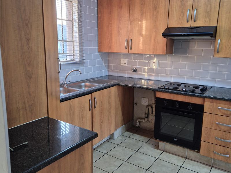 Calling all investors! - Photo 1
