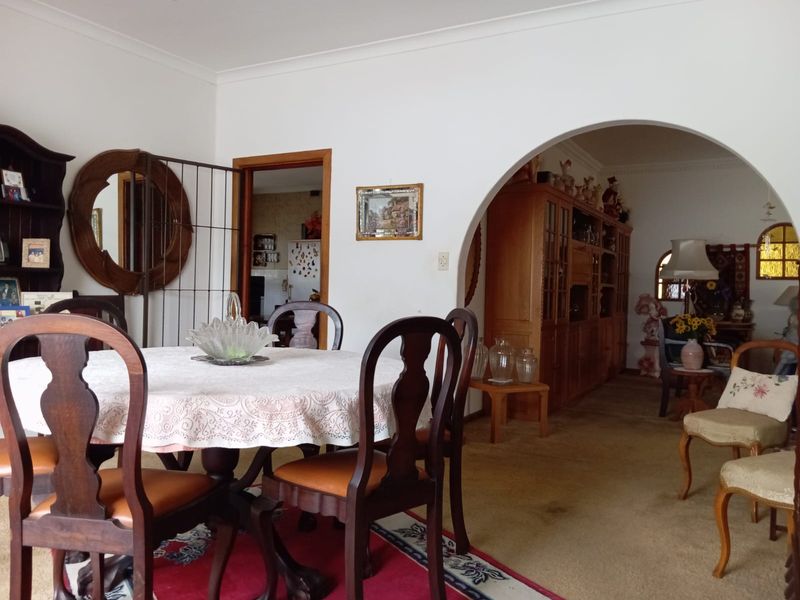 Deceased Estate with Endless Potential Across from Erica Girls Primary. Sole Mandate! - Photo 10