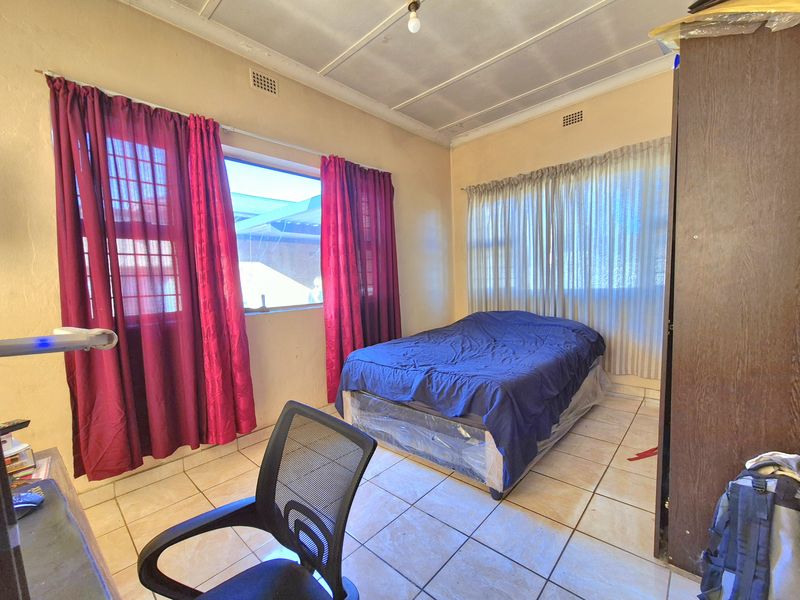 Lovely Home just Waiting For You! - Photo 8