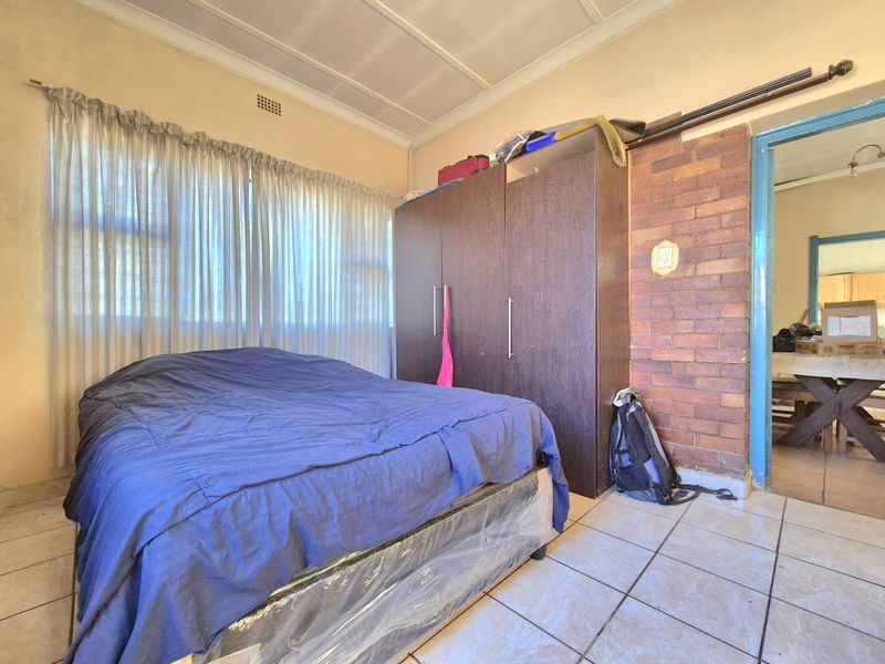 Lovely Home just Waiting For You! - Photo 9