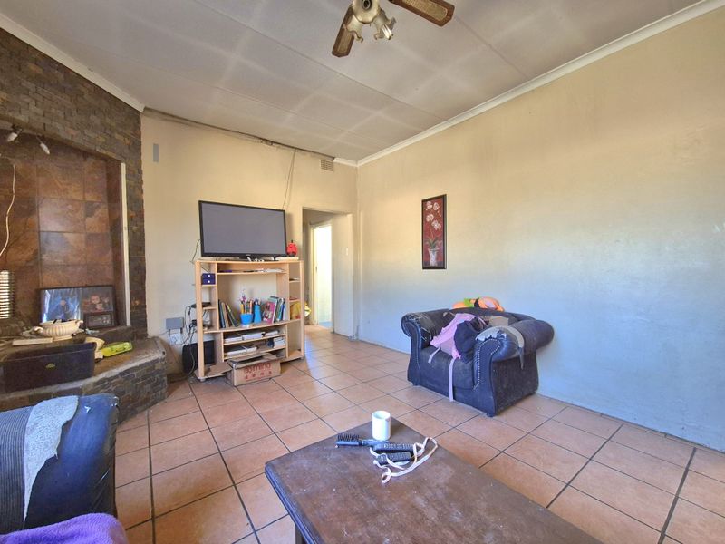 Lovely Home just Waiting For You! - Photo 6